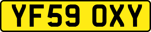 YF59OXY