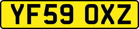YF59OXZ