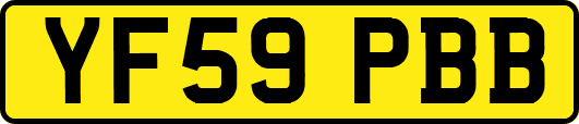 YF59PBB