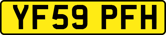 YF59PFH