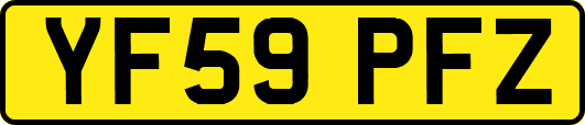 YF59PFZ