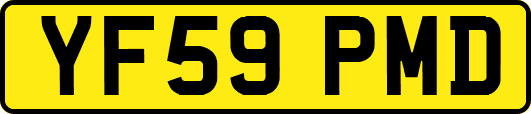 YF59PMD