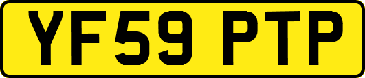 YF59PTP