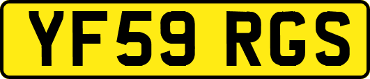 YF59RGS