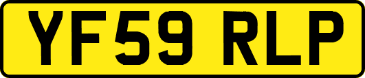 YF59RLP