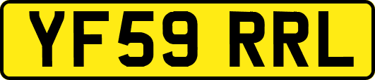 YF59RRL