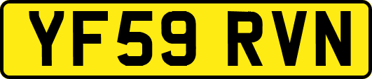 YF59RVN