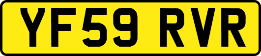 YF59RVR