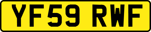 YF59RWF