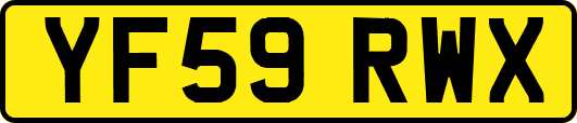 YF59RWX