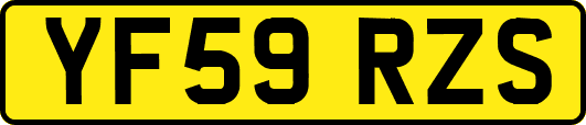 YF59RZS