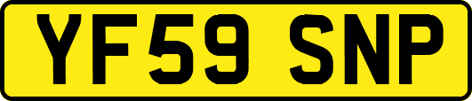 YF59SNP