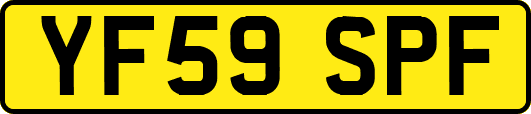 YF59SPF