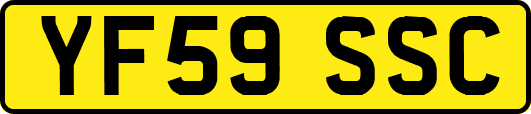 YF59SSC