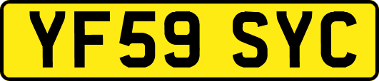 YF59SYC