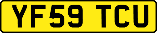 YF59TCU