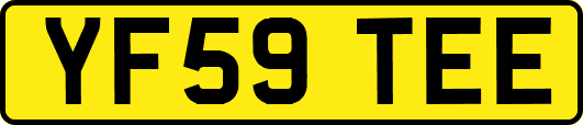 YF59TEE
