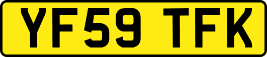 YF59TFK