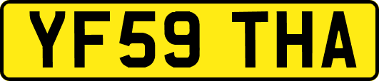 YF59THA