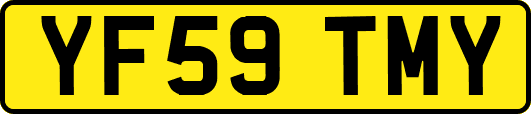 YF59TMY