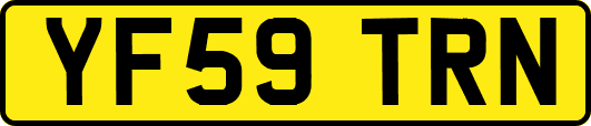 YF59TRN