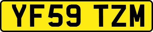 YF59TZM