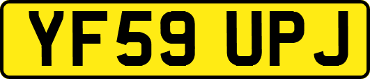 YF59UPJ