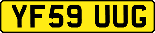 YF59UUG