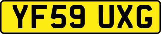 YF59UXG