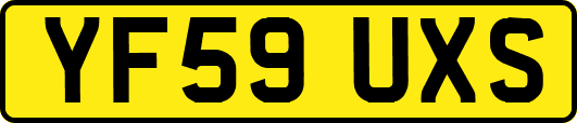 YF59UXS