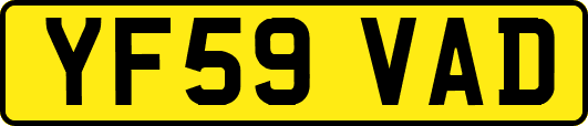 YF59VAD