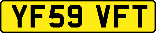 YF59VFT