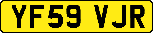 YF59VJR
