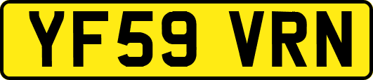 YF59VRN