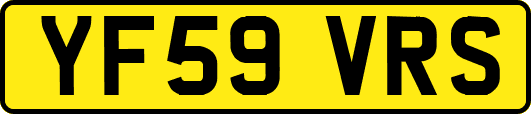YF59VRS
