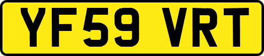 YF59VRT