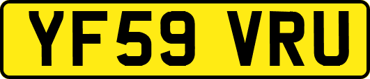 YF59VRU