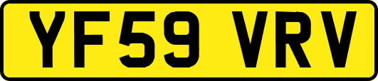 YF59VRV