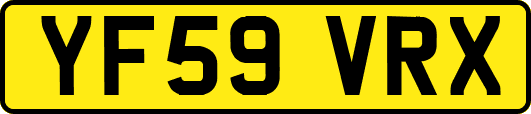 YF59VRX
