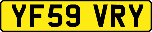 YF59VRY