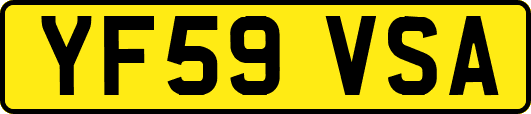 YF59VSA