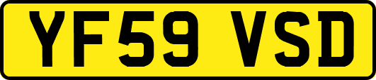 YF59VSD