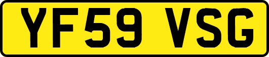 YF59VSG
