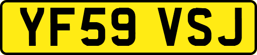 YF59VSJ