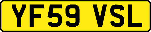 YF59VSL