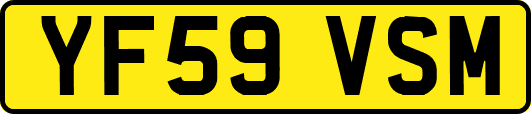 YF59VSM