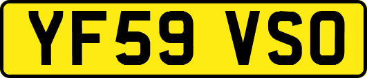 YF59VSO