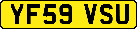 YF59VSU