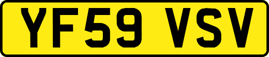YF59VSV