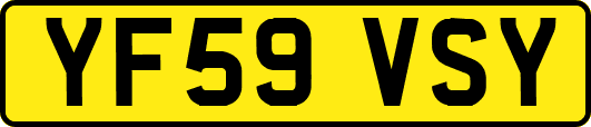 YF59VSY